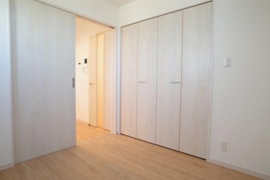 �y���̑��z�@���̑������E�X�y�[�X