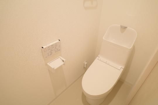 �y���̑��z�@�g�C��