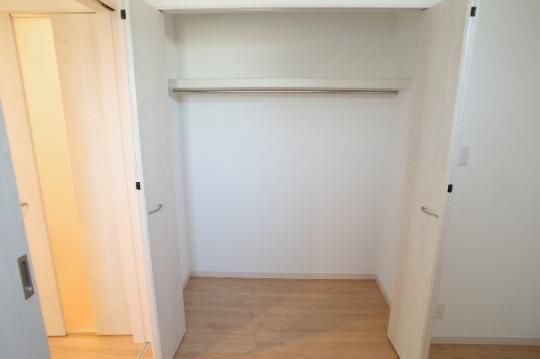 �y���̑��z�@���[