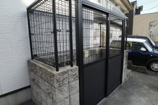 �y�����O�ρz�@���L����