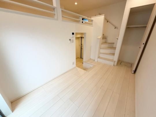 �y���̑��z�@���r���O