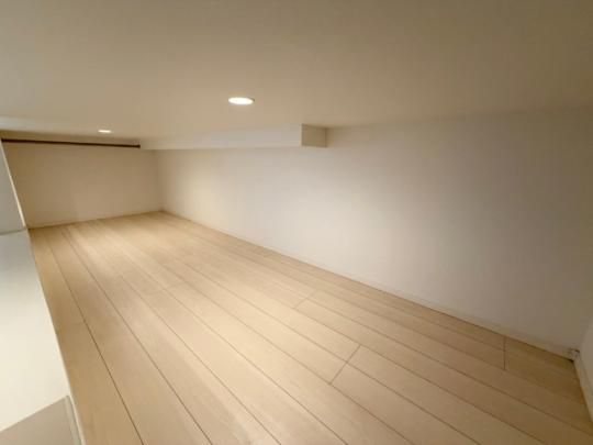 �y���̑��z�@���̑������E�X�y�[�X