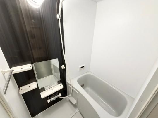 �y���̑��z�@�o�X�^�V�����[