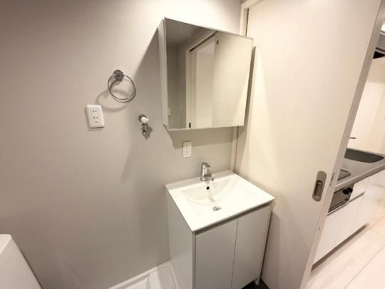 �y���̑��z�@����