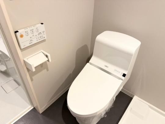 �y���̑��z�@�g�C��