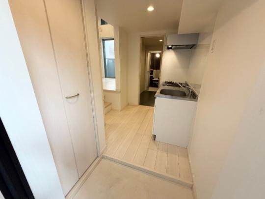 �y���̑��z�@����