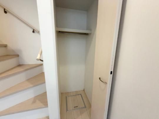 �y���̑��z�@���[