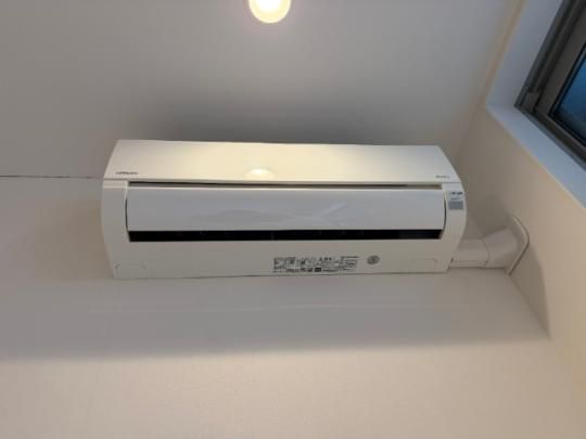 �y���̑��z�@�ݔ�