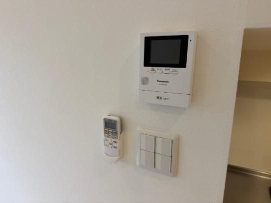 �y���̑��z�@�Z�L�����e�B