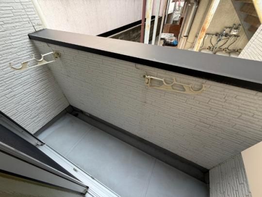 �y���̑��z�@�o���R�j�[