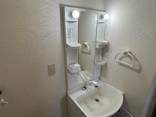 �y���̑��z�@����