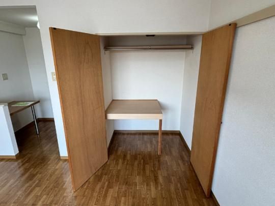 �y���̑��z�@���[