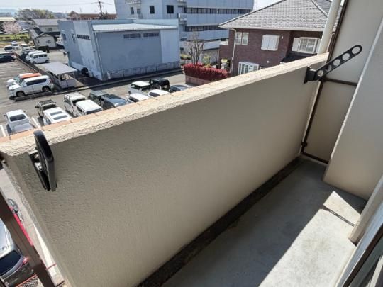 �y���̑��z�@�o���R�j�[