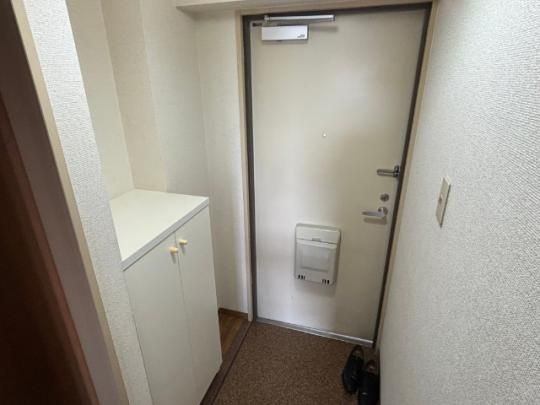 �y���̑��z�@����