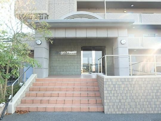 �y�����O�ρz�@�G���g�����X