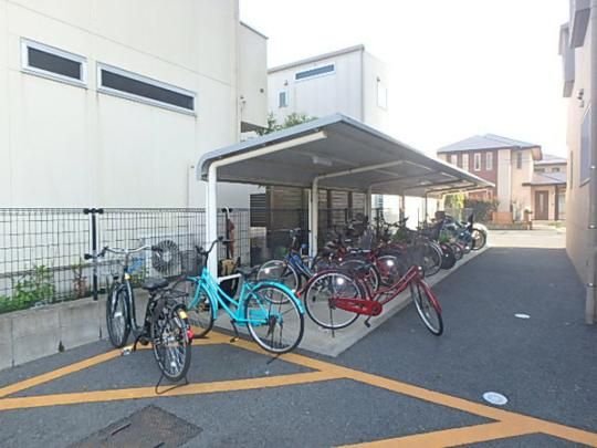 �y�����O�ρz�@���L����