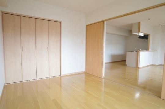 �y���̑��z�@���̑������E�X�y�[�X