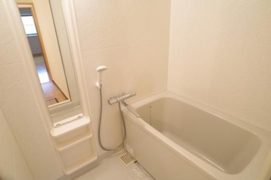 �y���̑��z�@�o�X�^�V�����[