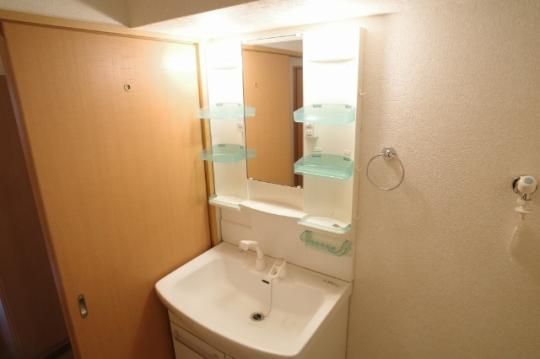 �y���̑��z�@����