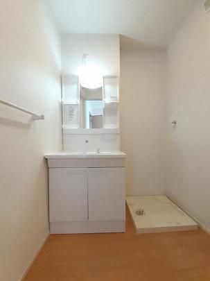 �y���̑��z�@����