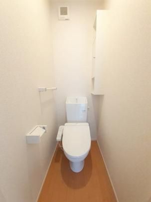 �y���̑��z�@�g�C��