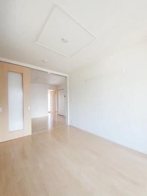 �y���̑��z�@����