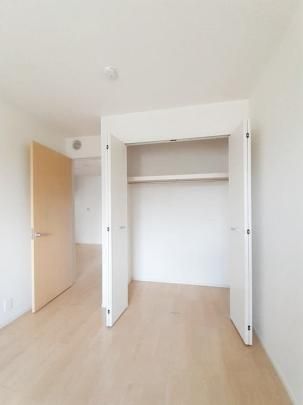 �y���̑��z�@���[