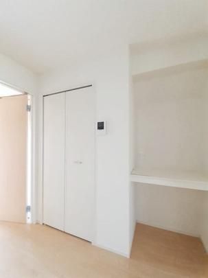 �y���̑��z�@�ݔ�