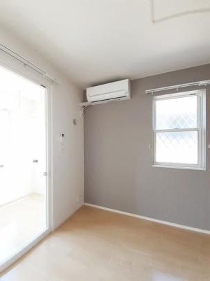 �y���̑��z�@�ݔ�