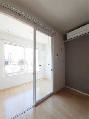 �y���̑��z�@����