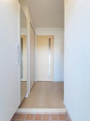 �y���̑��z�@����