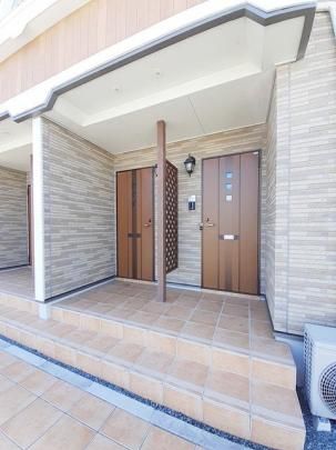 �y���̑��z�@���̑������E�X�y�[�X