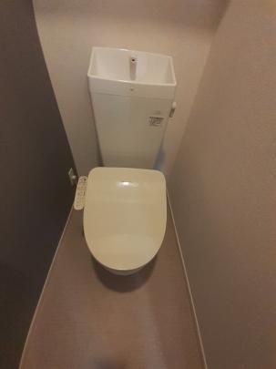 �y���̑��z�@�g�C��