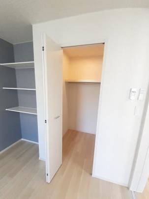 �y���̑��z�@���[
