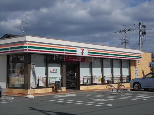 �y���Ӂz�@�Z�u���C���u���R���勴�ʂ�X�F1200m