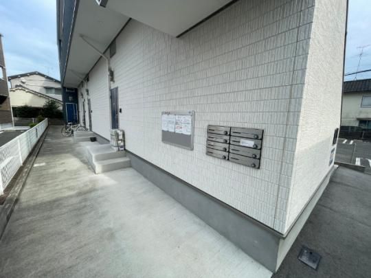 �y�����O�ρz�@�G���g�����X