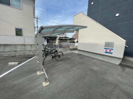 �y�����O�ρz�@���L����