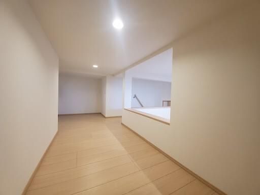 �y���̑��z�@���̑������E�X�y�[�X