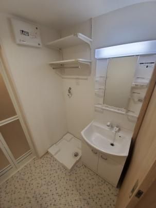 �y���̑��z�@����