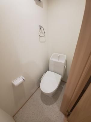 �y���̑��z�@�g�C��