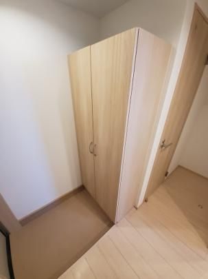 �y���̑��z�@����