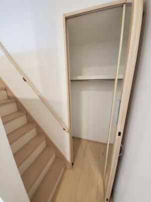 �y���̑��z�@���[