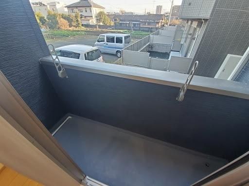 �y���̑��z�@�o���R�j�[