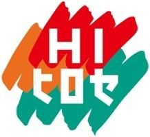 �y���Ӂz�@HI�q���Z�n���X�F603m