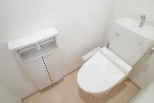 �y���̑��z�@�g�C��