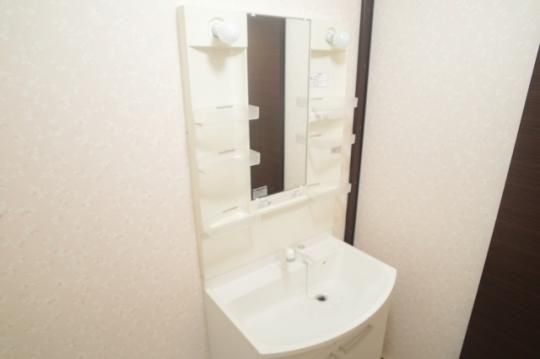 �y���̑��z�@����