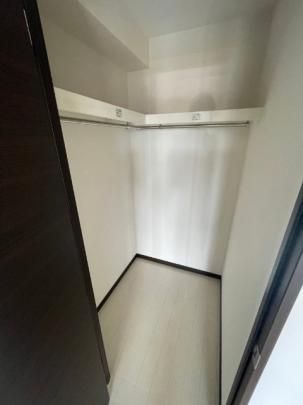 �y���̑��z�@���[