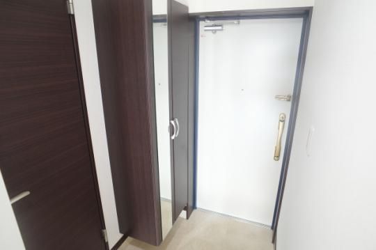 �y���̑��z�@����