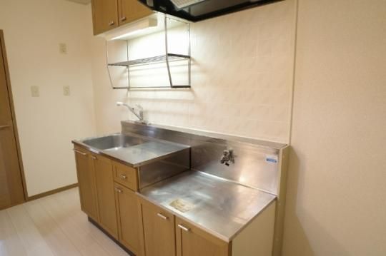 �y���̑��z�@�ʐ^��103�����̂��̂ł��B