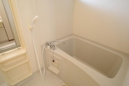 �y���̑��z�@�ʐ^��103�����̂��̂ł��B